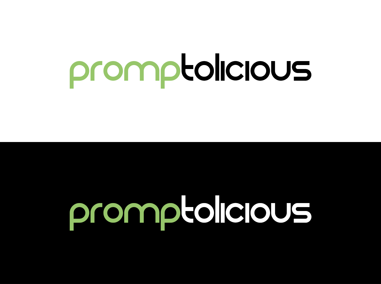 Logo Design by Rahmina for this project | Design #34690211