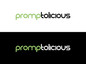 Logo Design by Rahmina for this project | Design: #34690211