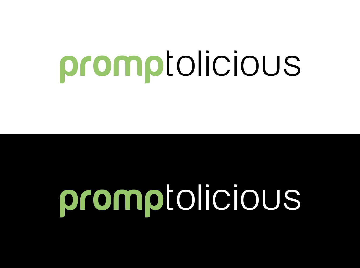 Logo Design by Rahmina for this project | Design #34690212