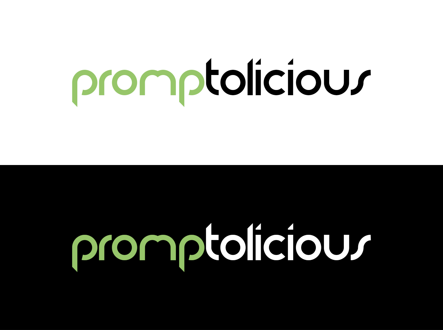 Logo Design by Rahmina for this project | Design #34690213