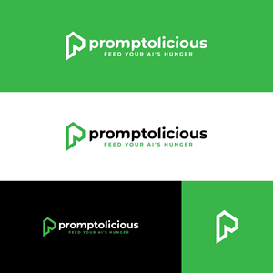 Logo Design by @fatim_designs for this project | Design: #34686222