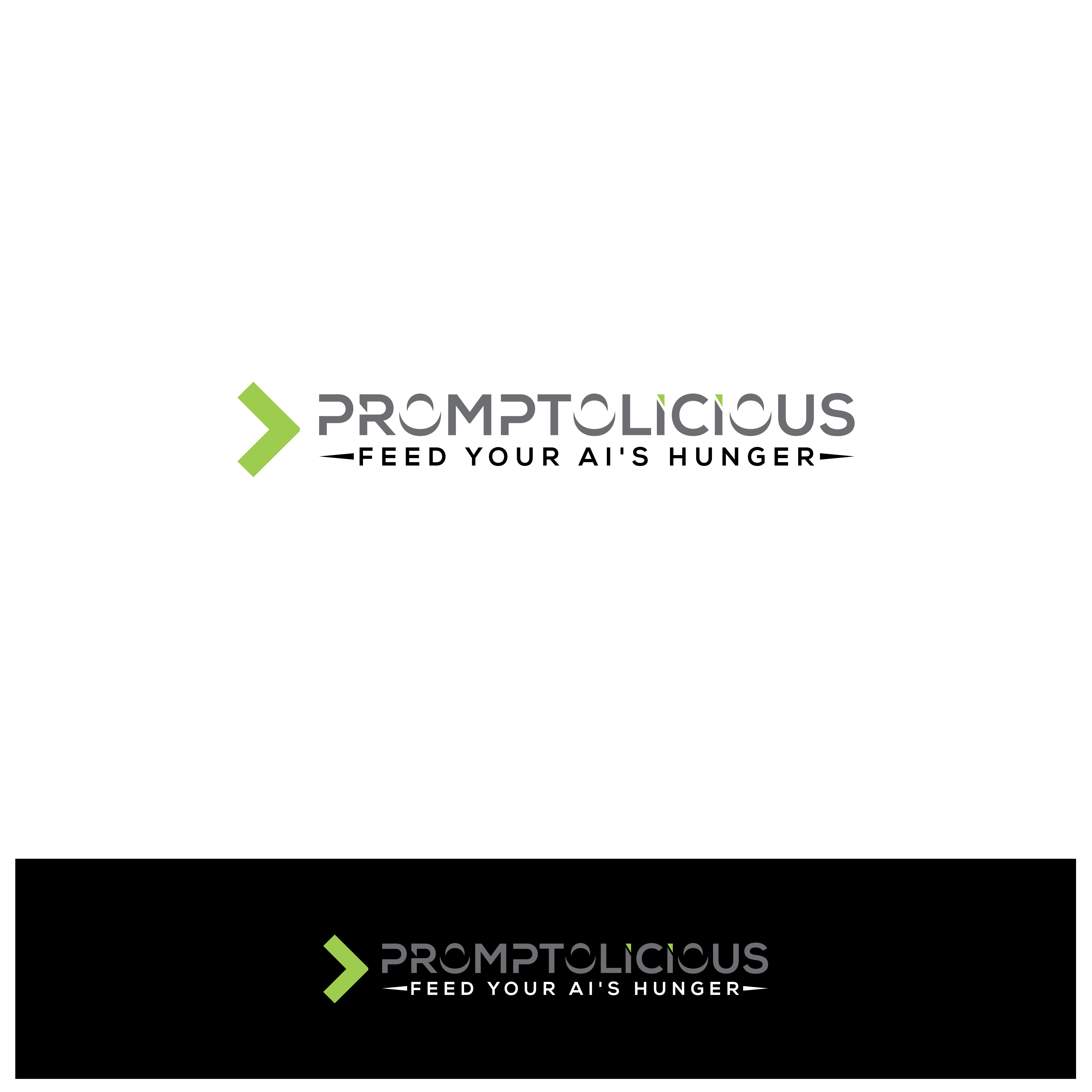 Logo Design by HiKyriosDesign for this project | Design #34726677