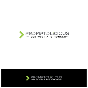 Logo Design by HiKyriosDesign for this project | Design: #34726677