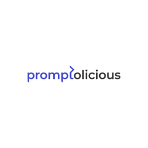 Logo Design by SHRA_BONTI