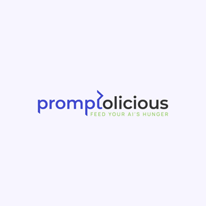 Logo Design by SHRA_BONTI for this project | Design: #34689254
