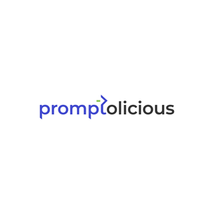 Logo Design by SHRA_BONTI for this project | Design: #34689255