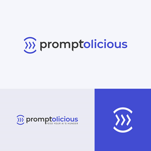 Logo Design by SHRA_BONTI for this project | Design: #34720879