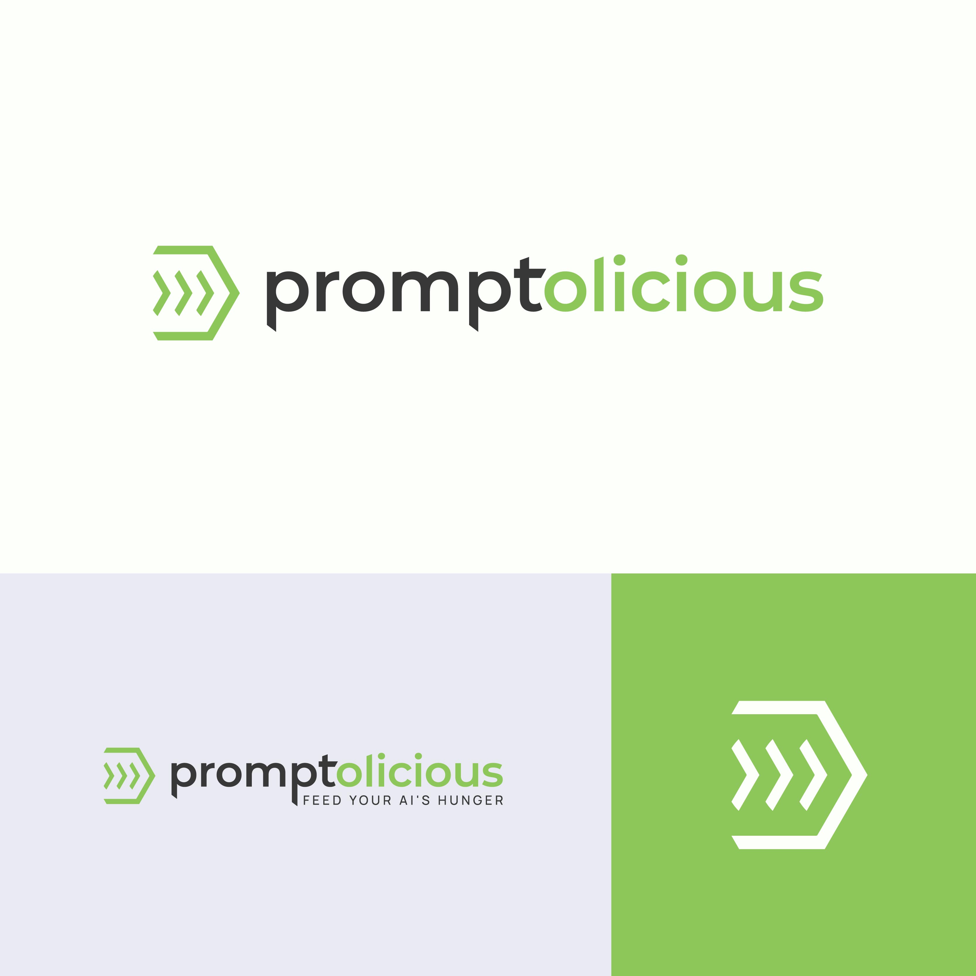 Logo Design by SHRA_BONTI for this project | Design #34720912