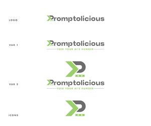 Logo Design by zahralotusa