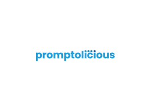Logo Design by 4lv for this project | Design: #34714530