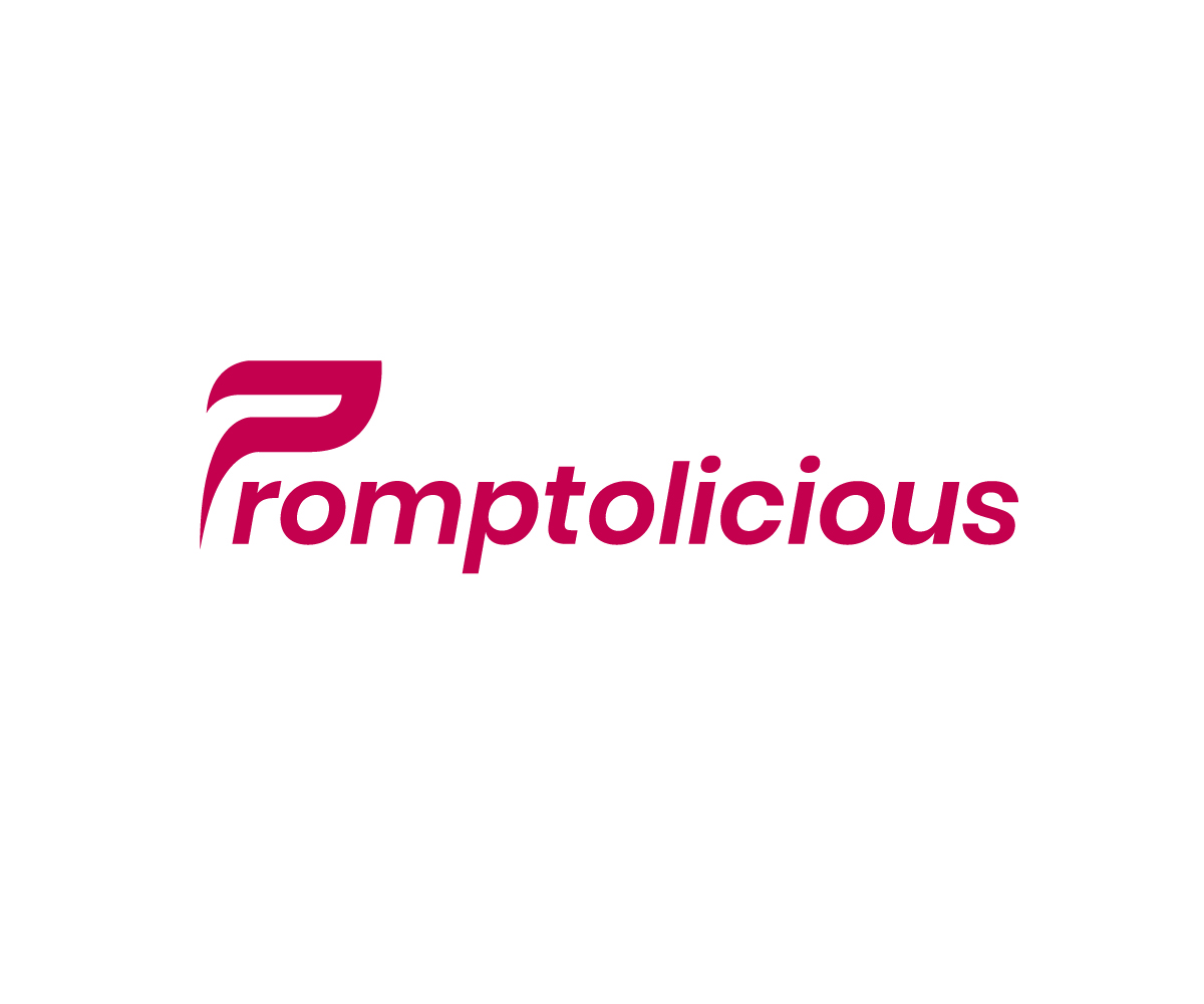 Logo Design by Design Radz for this project | Design #34723363