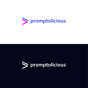 Logo Design by Design nest for this project | Design: #34683152