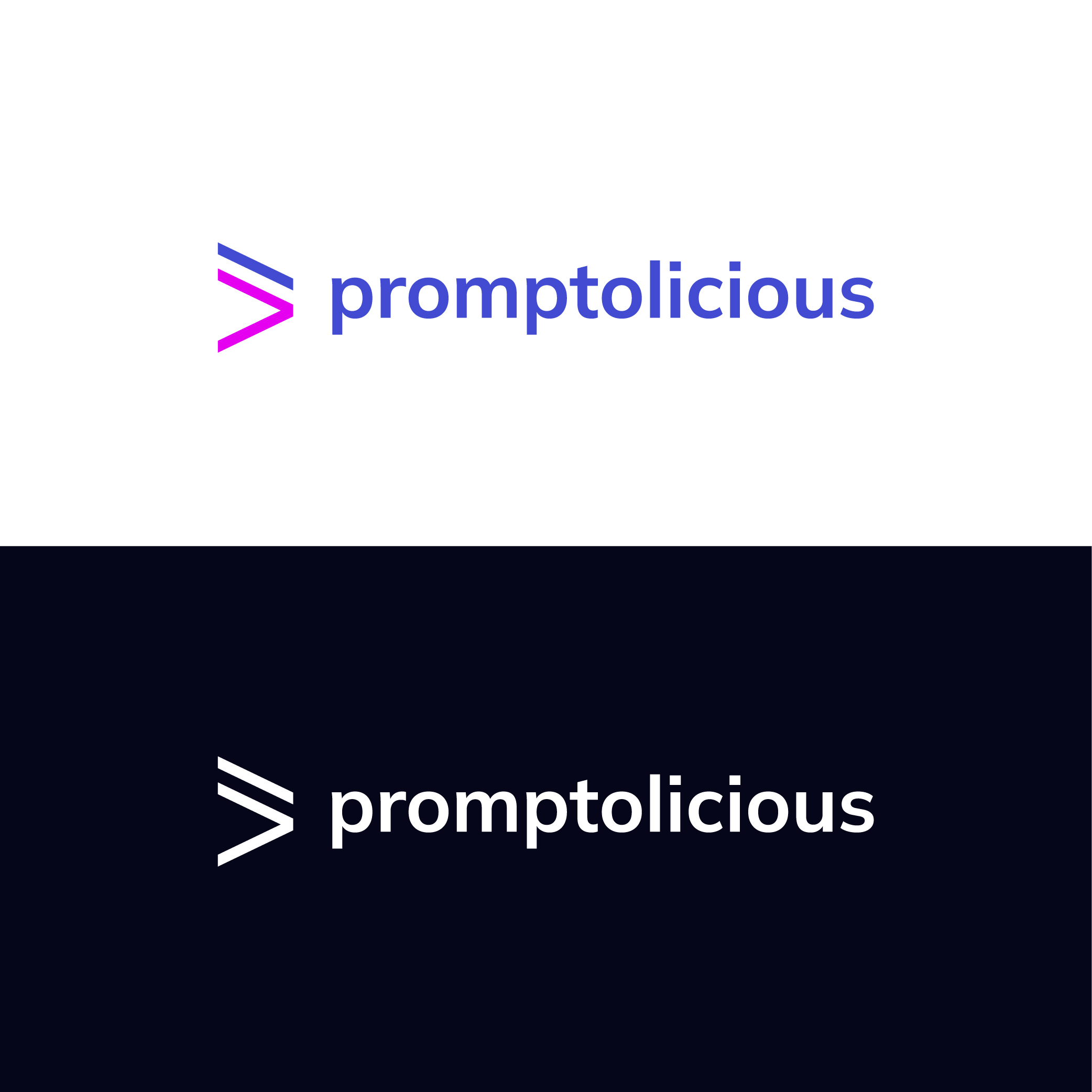 Logo Design by Design nest for this project | Design #34683191
