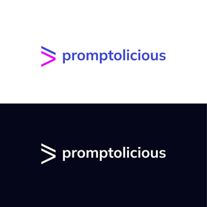Logo Design by Design nest for this project | Design: #34683191