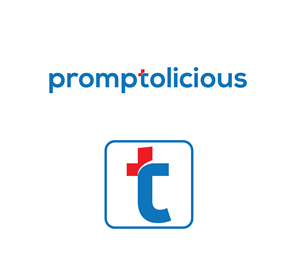 Logo Design by Nova_Create for this project | Design: #34693444