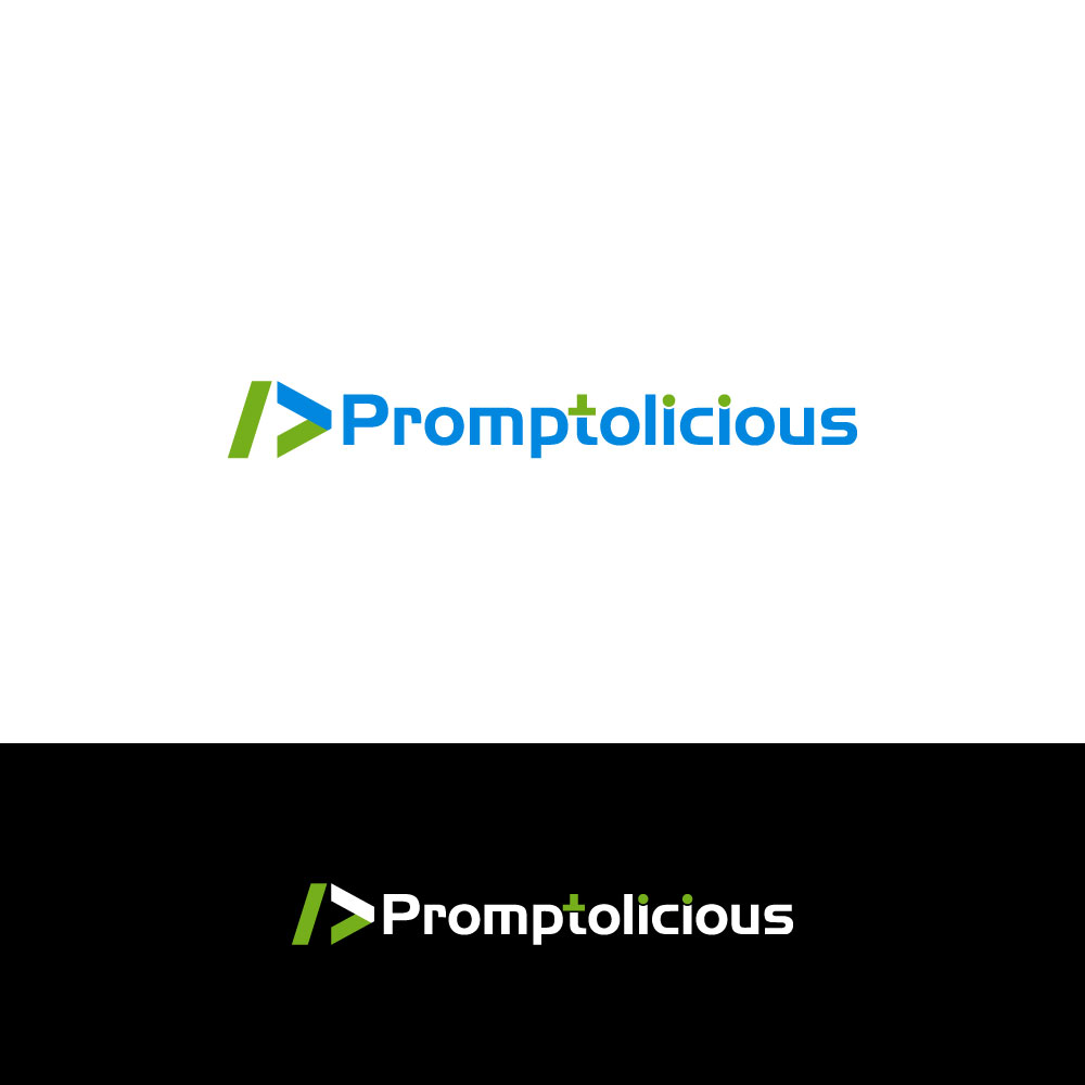 Design de Logo par Krold IT Solutions pour ce projet | Design #34684263