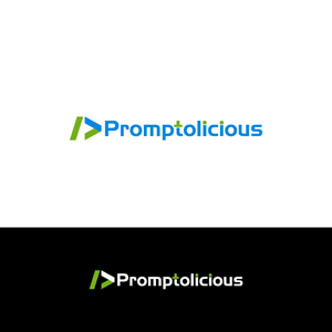 Design de Logo par Krold IT Solutions pour ce projet | Design : #34684263