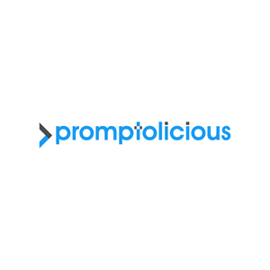 Design de Logo par Krold IT Solutions pour ce projet | Design : #34684264