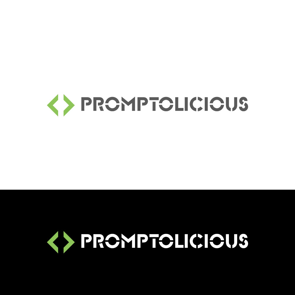 Logo Design by Krold IT Solutions for this project | Design #34684266