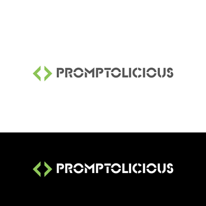 Design de Logo par Krold IT Solutions pour ce projet | Design : #34684266