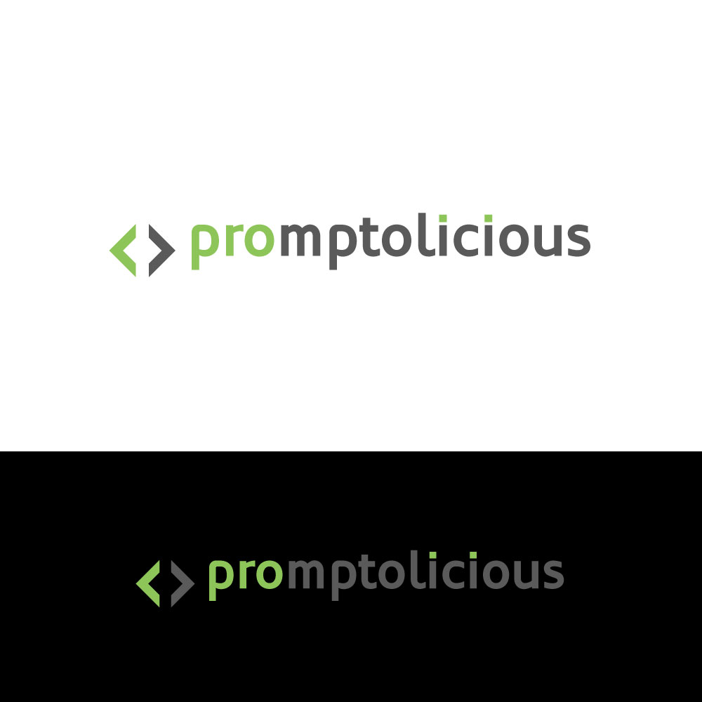 Logo Design by Krold IT Solutions for this project | Design #34684268