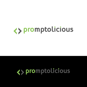 Design de Logo par Krold IT Solutions pour ce projet | Design : #34684268