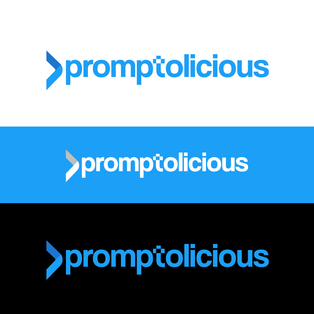 Logo Design by Krold IT Solutions for this project | Design #34684270