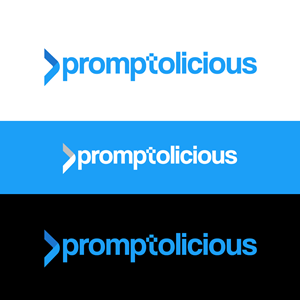 Design de Logo par Krold IT Solutions pour ce projet | Design : #34684270