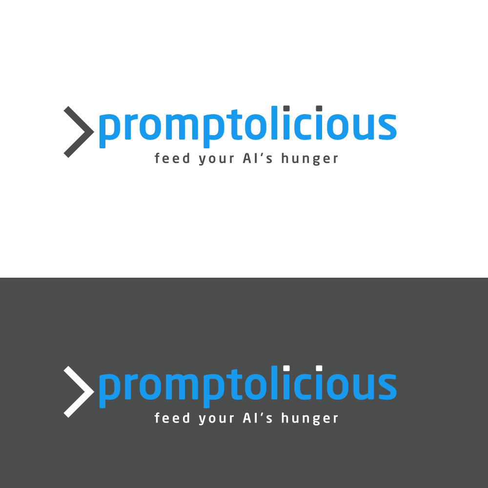 Design de Logo par Krold IT Solutions pour ce projet | Design #34684278
