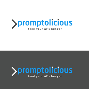 Design de Logo par Krold IT Solutions pour ce projet | Design : #34684278