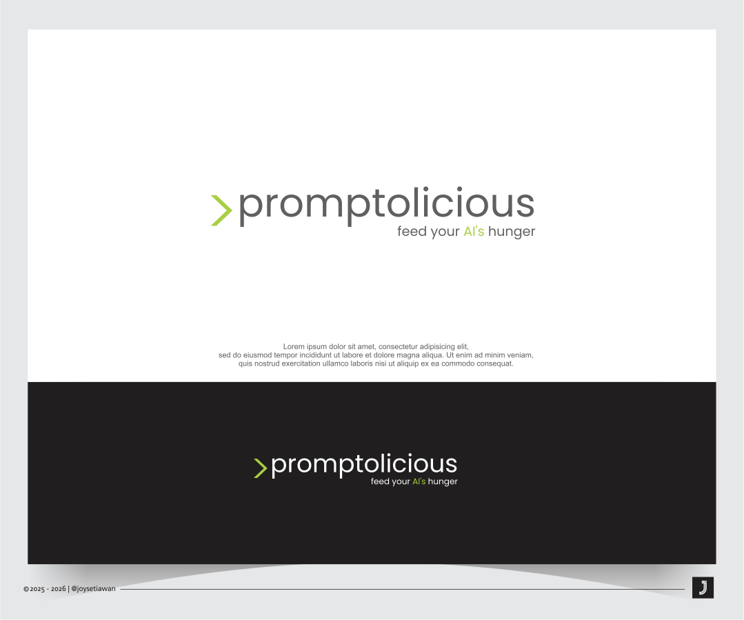 Logo Design by joysetiawan  for this project | Design #34680334