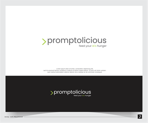 Design de Logo par joysetiawan  pour ce projet | Design #34680334