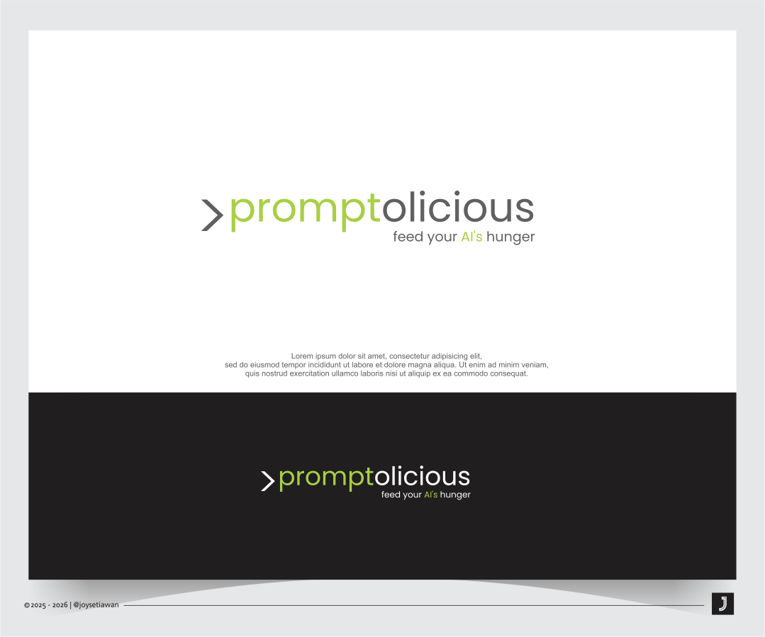 Logo Design by joysetiawan  for this project | Design #34701062