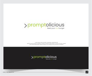 Design de Logo par joysetiawan  pour ce projet | Design : #34701062