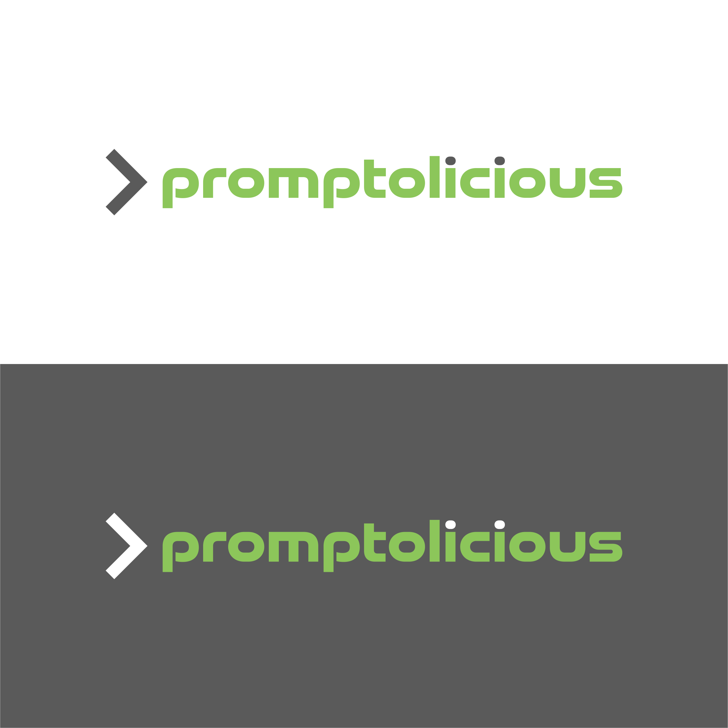 Logo Design by diego costa for this project | Design #34683685