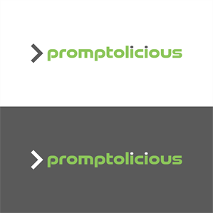 Logo Design by diego costa for this project | Design: #34683685