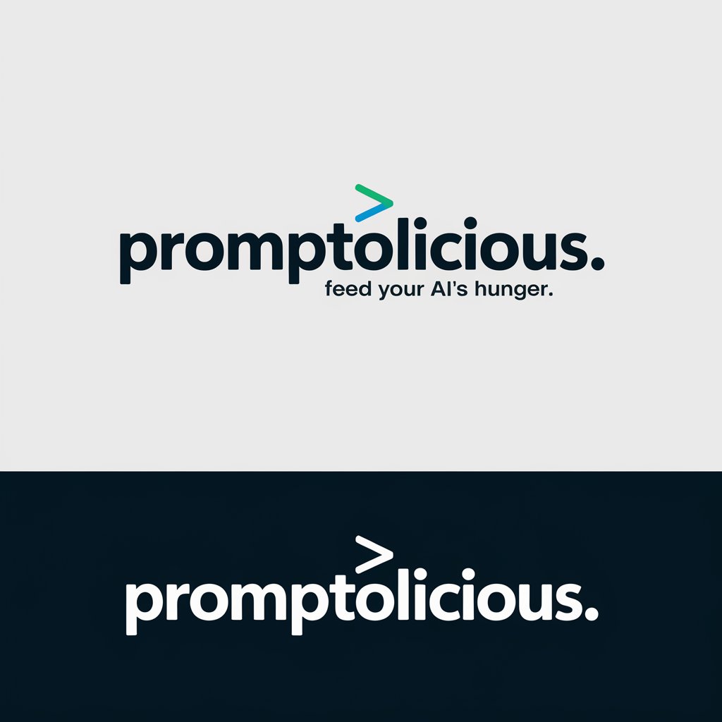 Logo Design by Designz Zone for this project | Design #34681730