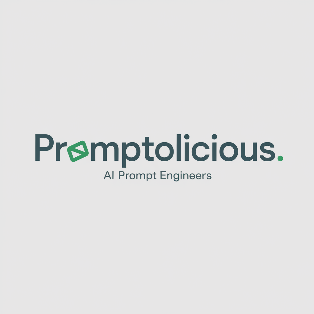Logo Design by Designz Zone for this project | Design #34681732