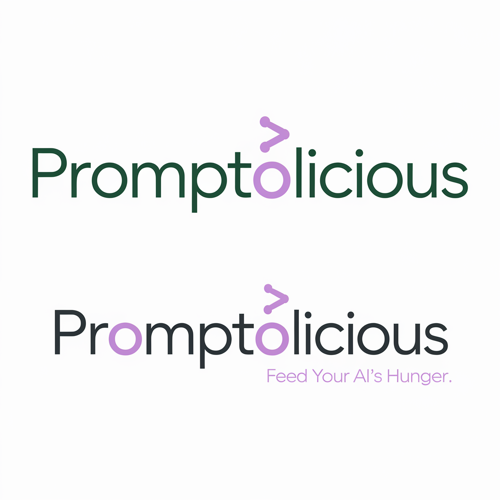 Logo Design by Designz Zone for this project | Design #34681733