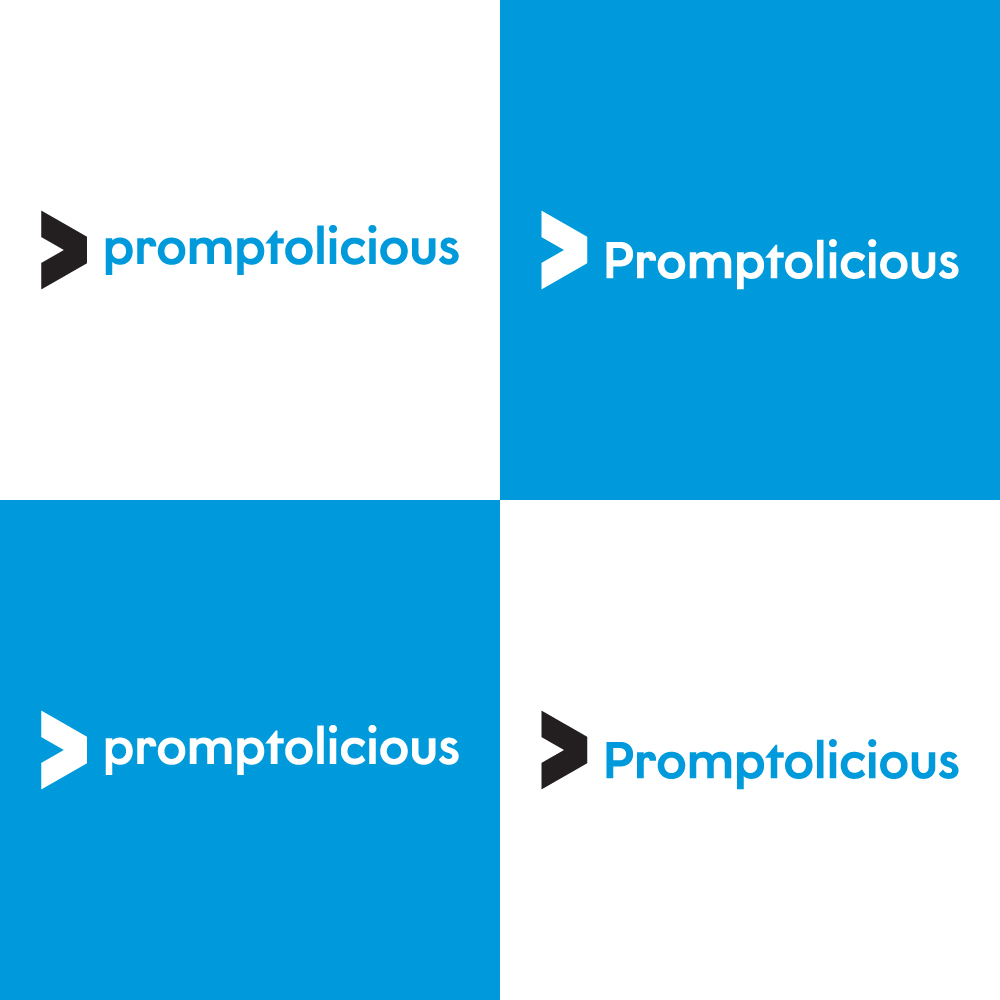 Logo Design by conghooooooo for this project | Design #34726661