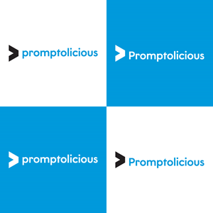 Logo Design by conghooooooo for this project | Design: #34726661
