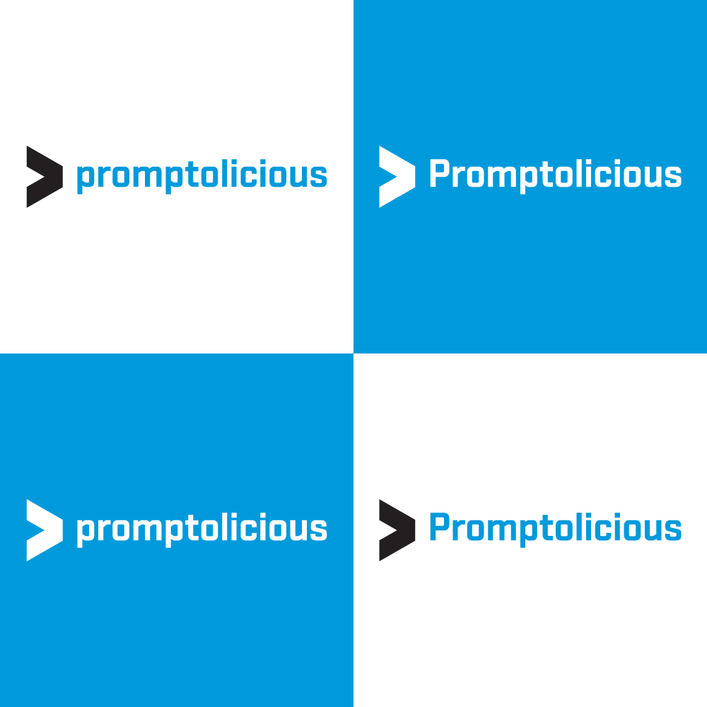 Logo Design by conghooooooo for this project | Design #34726662