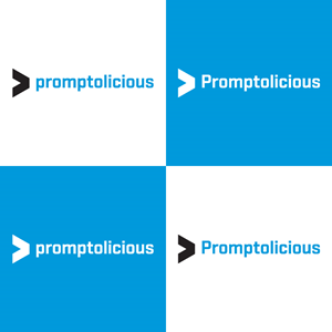 Logo Design by conghooooooo for this project | Design: #34726662