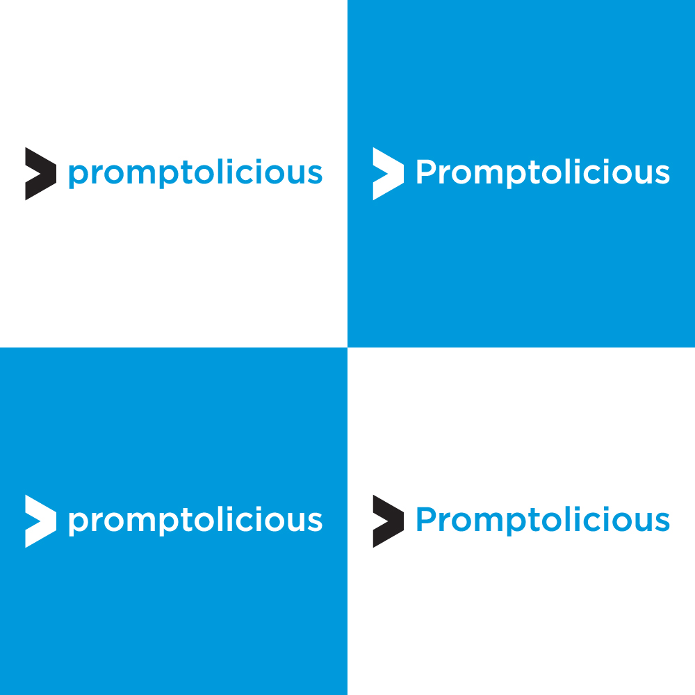 Logo Design by conghooooooo for this project | Design #34726663