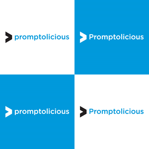 Logo Design by conghooooooo for this project | Design: #34726663