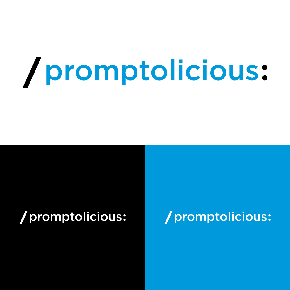 Logo Design by conghooooooo for this project | Design #34726710