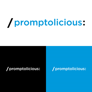 Logo Design by conghooooooo for this project | Design: #34726710