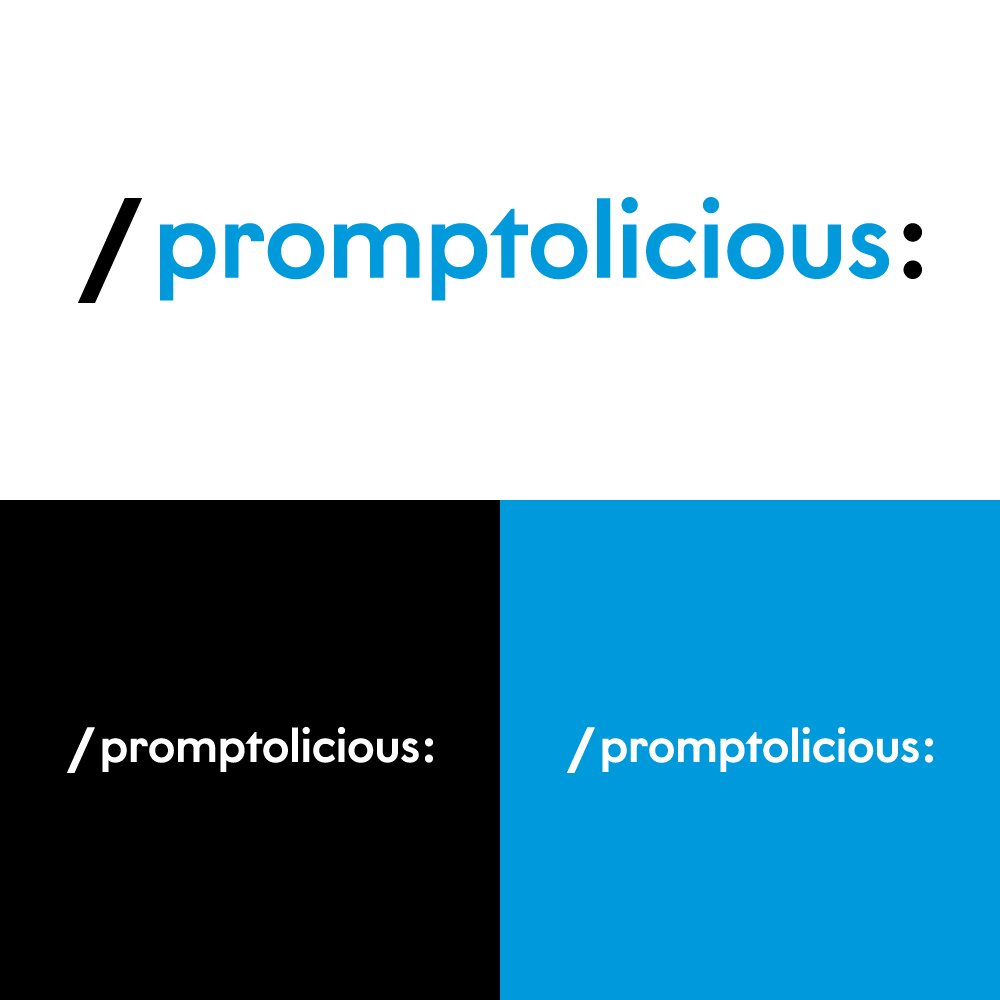 Logo Design by conghooooooo for this project | Design #34726711