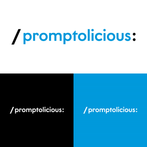 Logo Design by conghooooooo for this project | Design: #34726711