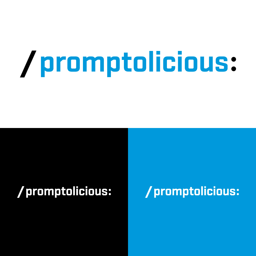 Logo Design by conghooooooo for this project | Design #34726712
